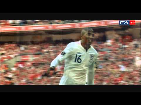 England Player Of The Year - It's been a good year for England, qualifying top of the group for Euro 2012 and finishing the year with a victory against Euro and World Champions Spain. Th...