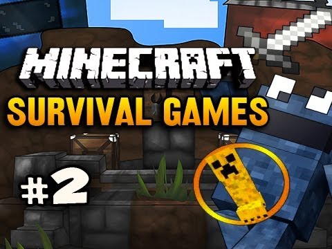 how to op someone in minecraft