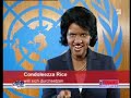 Switch Reloaded -  Die Supernanny \"Condoleezza und Mahmud\"