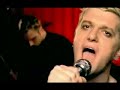 Chumbawamba- Tubthumping