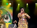 Macka B reggae geel 2007 Macka B reggae geel 2007