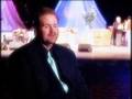 Interview with Don Rigsby