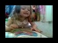 emily reading emily reading
