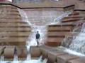 Fort Worth Water Gardens