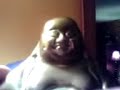 buddha\ buddha\