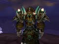 I Am A Druid