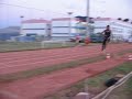 pradoatletismo -salto triplo