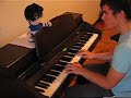 the-piano-ost-the-heart-asks.html
