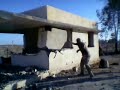 us-soldiers-in-iraq.html