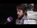 Foo Fighters interview: Chris Shiflett