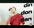 Ita Hip H...