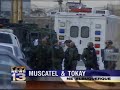 3/26/08 8:55 am: APD officer shoots, kills suspect 3/26/08 8:55 am: APD officer shoots, kills suspect