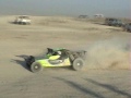 M.O.R.E Freedom 250 #1609