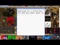 using macromedia flash mx to make animation using macromedia flash mx to make animation