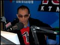 diegodiego-si-la-vez-video-musical.html
