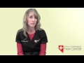 Pain Management Specialist - Shawna Tibbets
