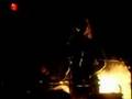 Noctiferia - Navras ( JunoReactor)