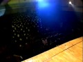 kazakh-music.html