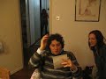 Bussetti legge: i tortellini d\ Bussetti legge: i tortellini d\
