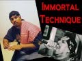 Assistir ao v�deo
