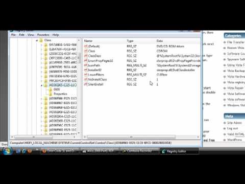 how to repair ufs box error 16