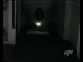 V�deo Emgra�ado Pum