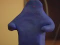 Greeny has a stomach ache! =(

Created in 2007