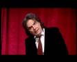 Laár András (a Költő) - Verscsokor 2006