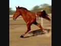 Retard�lt fut� l�