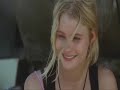 LOST: Claire is Not My Lover