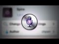 UPDATE Working SPIRE Legal Siri Port to iPad2 unteathered Jailbreak ios 5.0.1 ipad 2 JB ABSINTHE