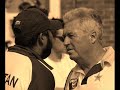 Inzamam Retirement