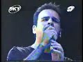 Andres con Leon - Cinco siglos igual