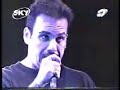 Andres con Leon - Cinco siglos igual