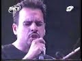 Andres con Leon - Cinco siglos igual