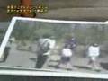 秋篠宮家の子育て1