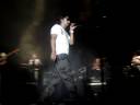 Alex Campos en Leon(Nicaragua)