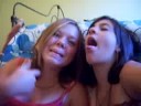 Tors and Manders 1