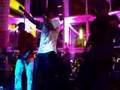 EKILATERO LIVE