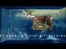 Sala1-La Naturaleza (Humana) del problema-ES Sala1-La Naturaleza (Humana) del problema-ES