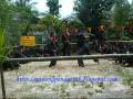videos de Seni Perguruan Silat Gayung Penggerak-Hari Haul kuntau tekpi 2008.wmv