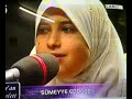 kuran okuyan kız cocugu