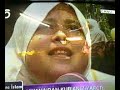 Kur\