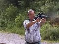 H&K MP7