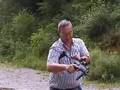 H&K MP7