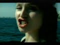 SOPHIE ELLIS BEXTOR - music gets the best of me