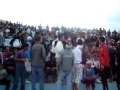 Chants Chnawa A Bejaia - Nik Doula Nik Doula -
