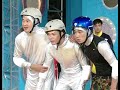 http://ent.tvb.com/show/supertriosupreme/2008年3月30日起逢星期日晚 20:30-21:30