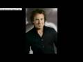 marco borsato je hoeft niet naar huis vanacht marco borsato je hoeft niet naar huis vanacht