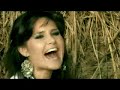 Rustic-Nu-i-bai